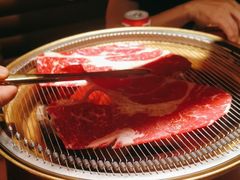 -西塔老太太泥炉烤肉(上海七宝领展广场店)