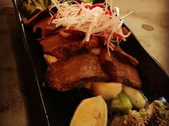 -Let's Taipei 非常烘焙(太古里店)