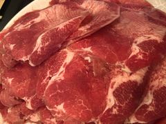 -情忆草原涮肉馆