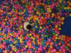 -南通金石国际大酒店