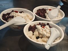 -馬伍旺川菜(江北虹悦城店)