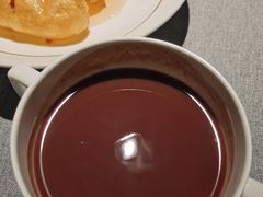 陈皮红豆沙-晓粤·惹味粤菜(凯德乐峰广场店)