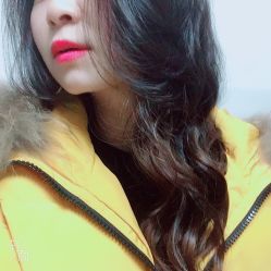 -ASG Hair Salon烫染·接发