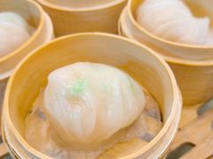 -新兴家喻酒家·羊城名宴(昌岗店)