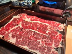 -山葵家·创意料理(临平银泰城店)