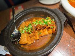 -桂小厨广西菜(桂林万象城店)