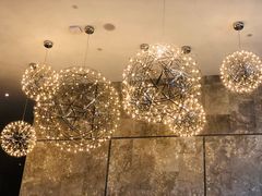 大堂-湛江菜.江南首席(昆山店)