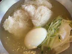 -Dombe豚(黑猪肉街店)