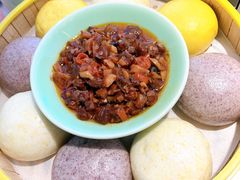 -小菜园新徽菜(连云港海州吾悦店)