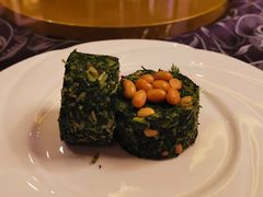 -江仙雅居(苏州桥店)