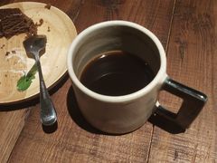 -AO cafe＆bistro