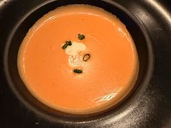 -莫尔顿牛排坊(浦东ifc店)