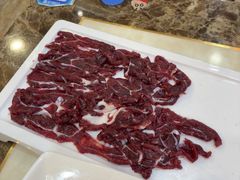 -潮悦牛肉火锅城(水贝店)