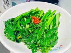 -花椒俏川菜小馆(南海万达店)