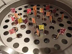 -小满手工粉(上海文峰广场店)