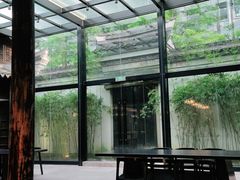 -走马楼饭庄(慈城古县城店)