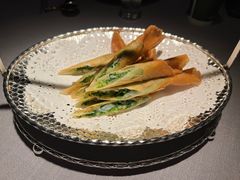 -米桃·苏园·苏锡菜(仁恒仓街店)