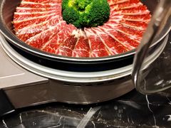 -南园民国茶楼餐厅·常州菜(北大街店)