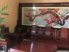 -鑫上海滩酒店洗浴中心