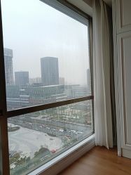 -梓爱月子中心(花都店)