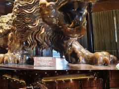 -乐山乌木文化博览苑