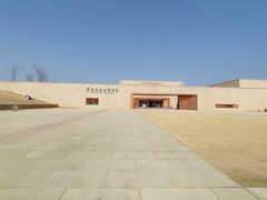 -盘龙城国家考古遗址公园