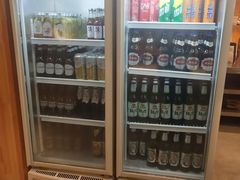 -平娃三宝烧烤·面食(南小街店)