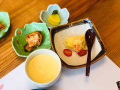 -金井日本料理(丽柏广场店)