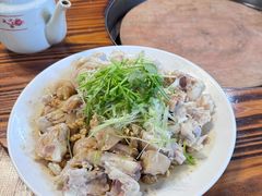 -侠成水上农庄(工业大道店)