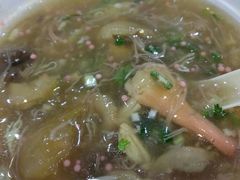 -食盈碗仔翅(星玺广场店)