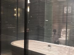 -乌鲁木齐环球国际大酒店