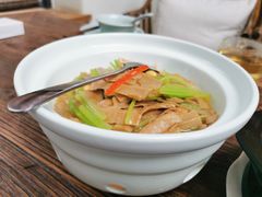 -瓦库茶馆17号(海汇港店)