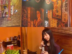 -焱岛烧肉·活鳗炙烤(晋江万达店)