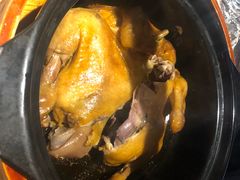 -卞氏菜根香(青羊万达店)