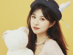 -大悦城(沈阳中街店)