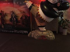 -中影国际影城(兰生大厦CINITY LED店)
