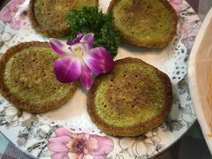 -伊帆食府·青海地方特色美食