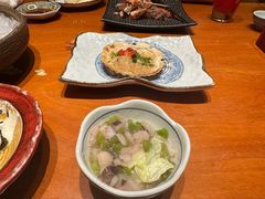 -月龍吟(朝龙汇店)