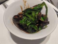 -海立阁海鲜江浙菜(漕河泾印象城店)