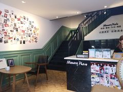 -花漫里照相馆(启迪店)