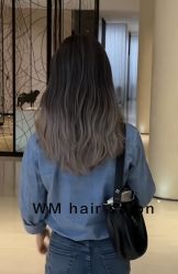 -WM Hair Salon