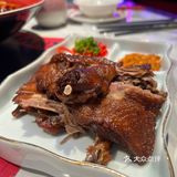 无锡｜今朝有酒今朝酒 明日烦事明日说