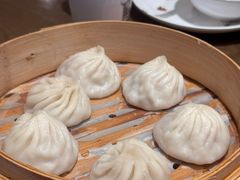 -南翔馒头店(豫园店)