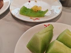 -凡塔斯牛排自助餐厅(广东佛山三水万达店)