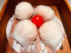 -悦满楼·西关名点·湛江名菜(航空综合大厦店)