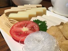 -珍宝轩海鲜火锅(碧湖大厦店)