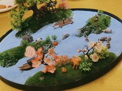 -宋园·金宴浙鲜馆(静安店)