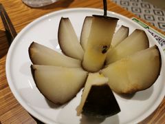 -金掌勺·锅包肉(广渠门店)
