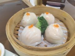 -豫璟轩中餐厅(南昌万怡店)