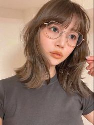 -梵创造型